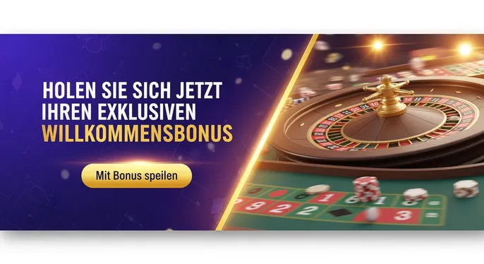 MoneyCloudcasino